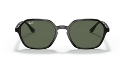 Rayban Rb 4361 601/71 52 Erkek Güneş Gözlüğü