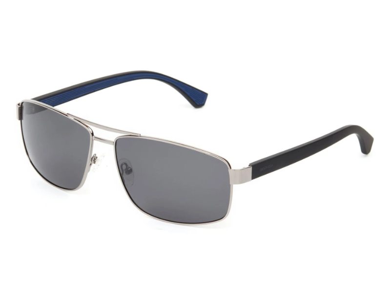 despada ds 2262 c2 güneş gözlüğü