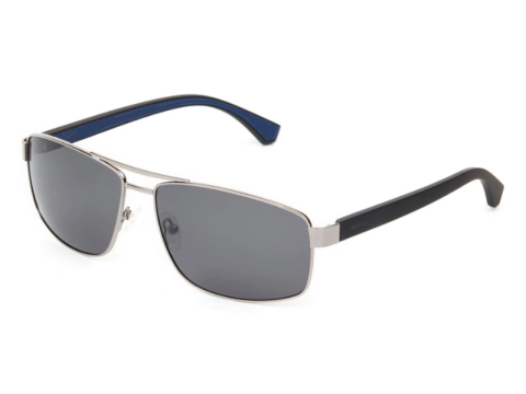 despada ds 2262 c2 güneş gözlüğü