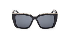Guess Gu7915 01a 55 Güneş Gözlüğü