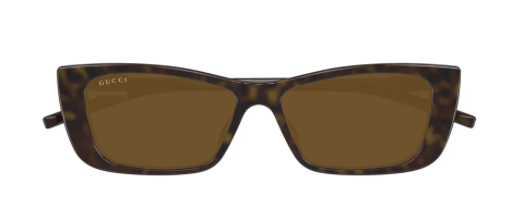 gucci GG1681S 004 güneş gözlüğü