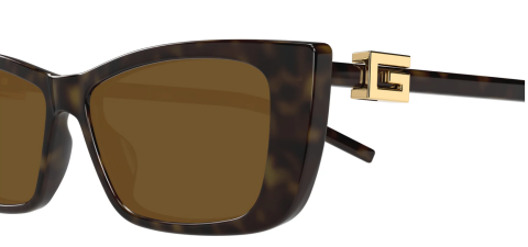 gucci GG1681S 004 güneş gözlüğü