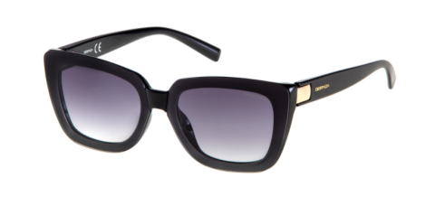 despada ds 2035 c1 güneş gözlüğü