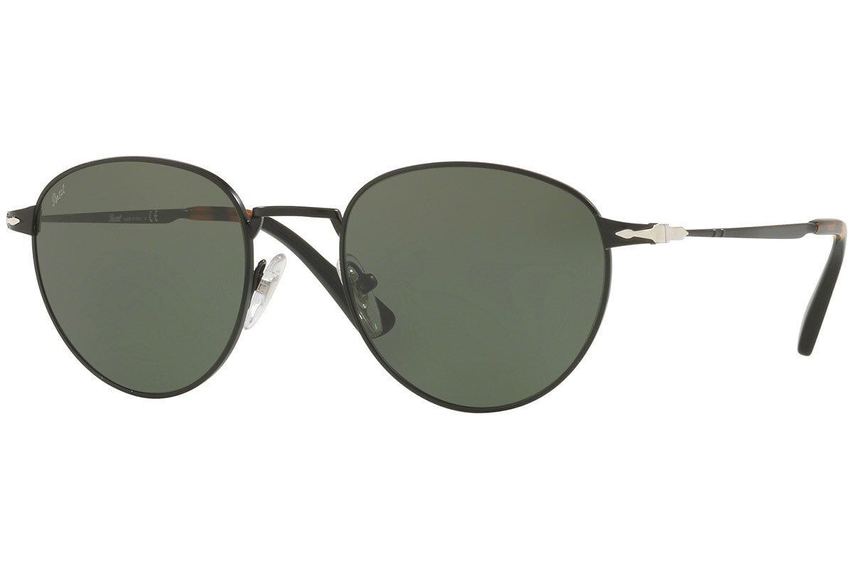 Persol Po 2445S 1078/31  Erkek Güneş Gözlüğü