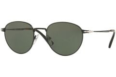 Persol Po 2445S 1078/31  Erkek Güneş Gözlüğü