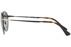 Persol Po 2445S 1078/31  Erkek Güneş Gözlüğü