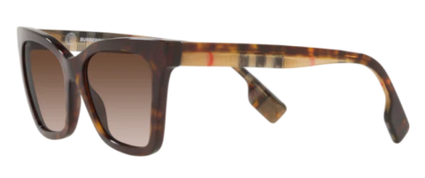 burberry be 4346 3943/13 güneş gözlüğü