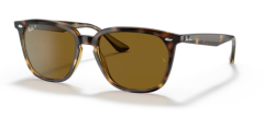 Rayban Rb 4362 710/83 55 Erkek Güneş Gözlüğü