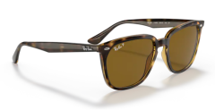 Rayban Rb 4362 710/83 55 Erkek Güneş Gözlüğü