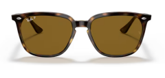 Rayban Rb 4362 710/83 55 Erkek Güneş Gözlüğü