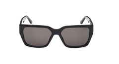 Guess Gu7916 01a 55 Güneş Gözlüğü