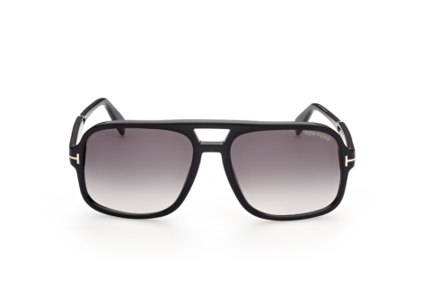 tom ford 0884 01B 60 güneş gözlüğü