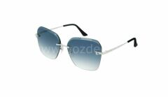 Cartıer 0147S 003 Kadın Güneş Gözlüğü