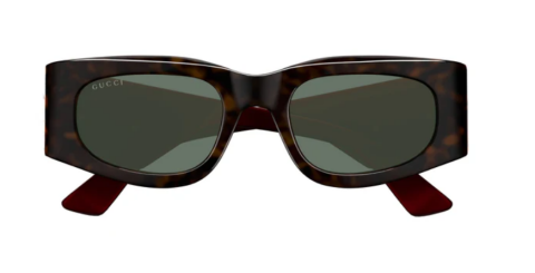 gucci gg1664s 002 güneş gözlüğü