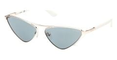 Guess Gu7826 28N  Güneş Gözlüğü