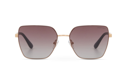 despada ds 2396 c2 güneş gözlüğü