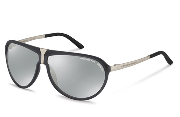 porsche desing p8619 86Bf u güneş gözlüğü