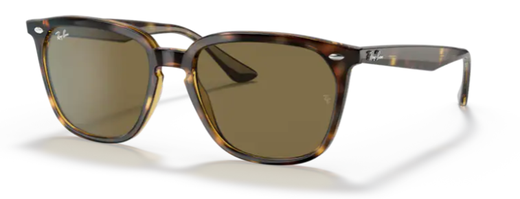 Rayban Rb 4362 710/73 55 Erkek Güneş Gözlüğü
