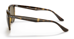 Rayban Rb 4362 710/73 55 Erkek Güneş Gözlüğü