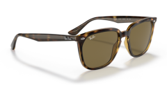 Rayban Rb 4362 710/73 55 Erkek Güneş Gözlüğü