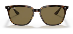 Rayban Rb 4362 710/73 55 Erkek Güneş Gözlüğü