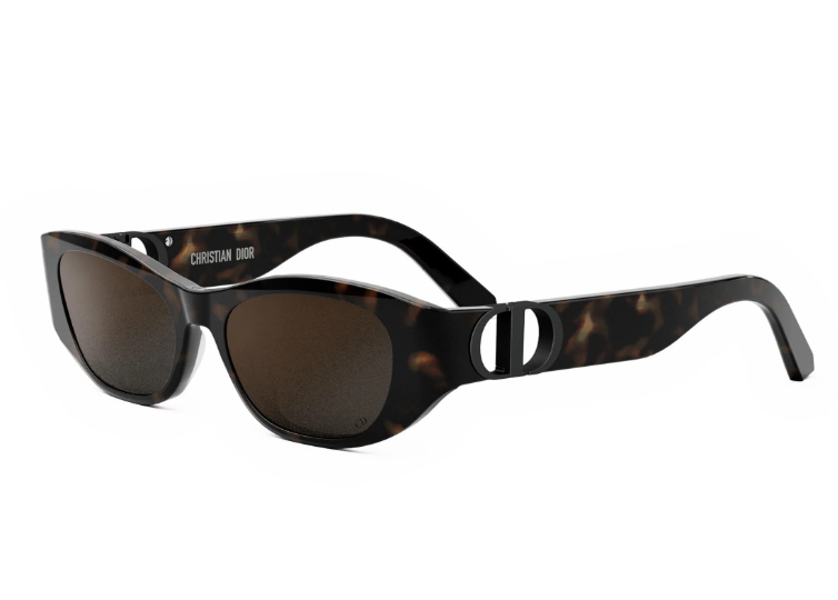 Dior 40128U 52C Kadın Güneş Gözlüğü