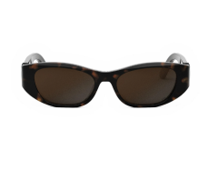 Dior 40128U 52C Kadın Güneş Gözlüğü