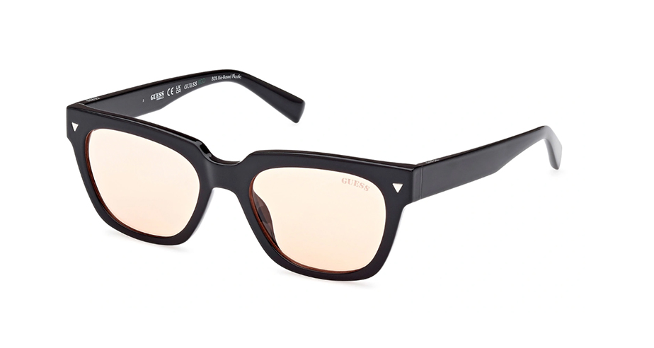 Guess Gu8265 01e 53 Güneş Gözlüğü