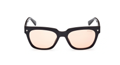 Guess Gu8265 01e 53 Güneş Gözlüğü