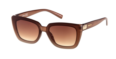 despada ds 2035 c3 güneş gözlüğü