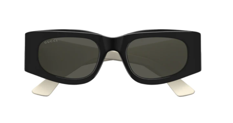 gucci gg1664s 001 güneş gözlüğü