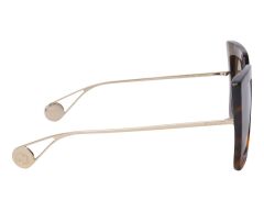 gucci gg0435s 003 güneş gözlüğü
