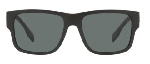 burberry be4358 3464/81 güneş gözlüğü