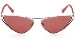 Guess Gu7826 32S  Güneş Gözlüğü