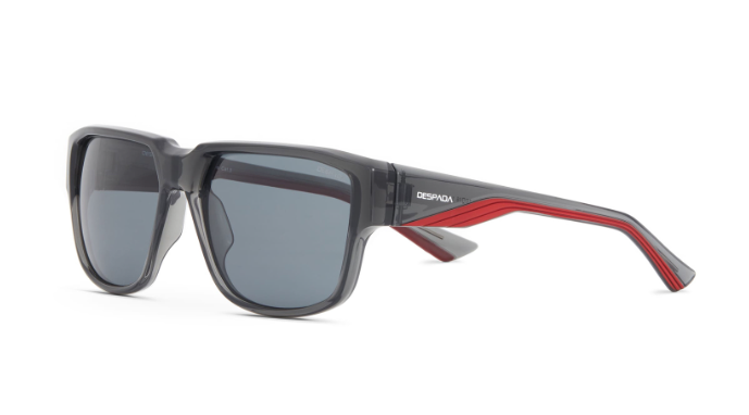 despada ds 2435 c3 güneş gözlüğü