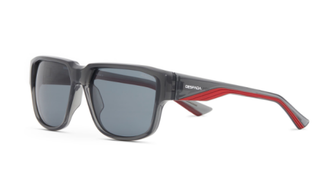 despada ds 2435 c3 güneş gözlüğü