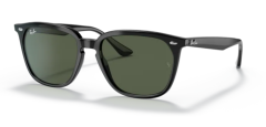 Rayban Rb 4362 610/71 55 Erkek Güneş Gözlüğü