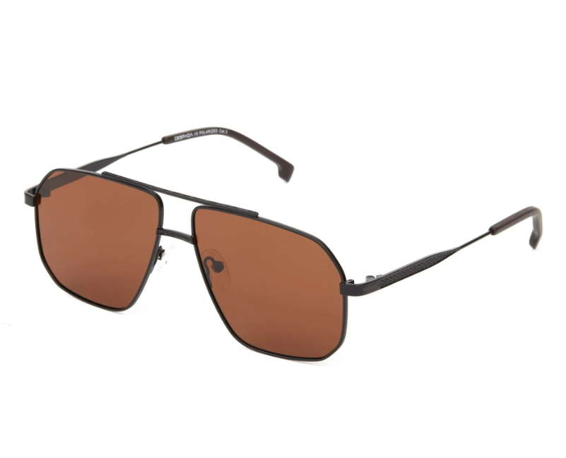 despada ds 2263 c3 güneş gözlüğü