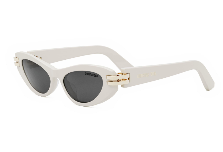 Dior 40142U 25A Kadın Güneş Gözlüğü