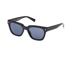 Guess Gu8265 01v 53 Güneş Gözlüğü
