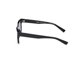 Guess Gu8265 01v 53 Güneş Gözlüğü
