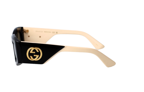 gucci gg1664s 001 güneş gözlüğü