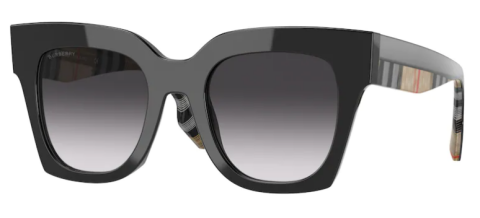 burberry be 4364 3942/8g güneş gözlüğü