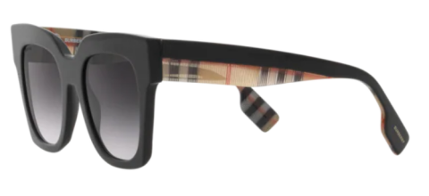 burberry be 4364 3942/8g güneş gözlüğü