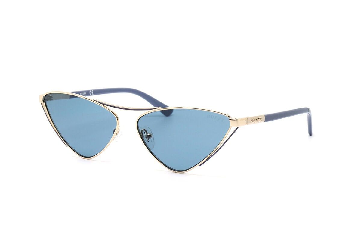 Guess Gu7826 32V  Güneş Gözlüğü