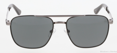 mustang 2527 02 58 güneş gözlüğü