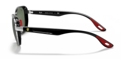 Rayban Rb 3674M F00771 51 Erkek Güneş Gözlüğü