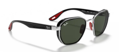 Rayban Rb 3674M F00771 51 Erkek Güneş Gözlüğü