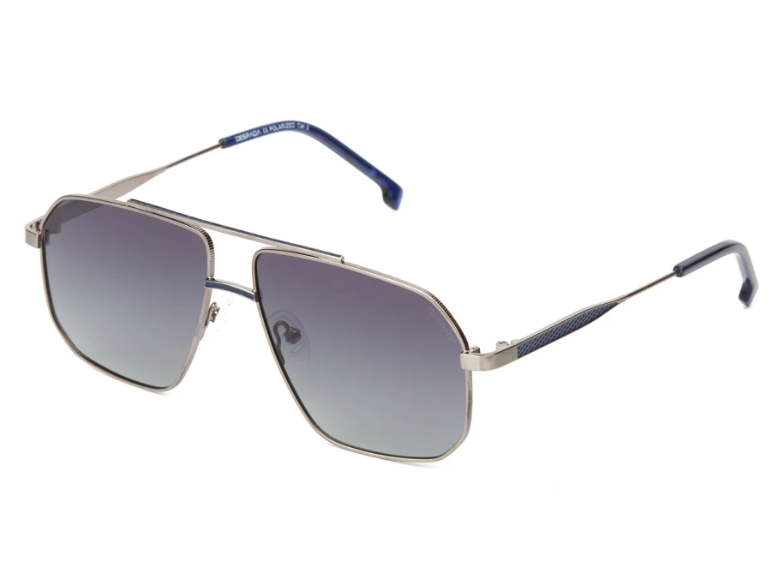 despada ds 2263 c4 güneş gözlüğü