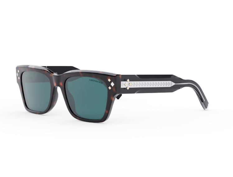 Dior Homme 40083I 56V  Güneş Gözlüğü